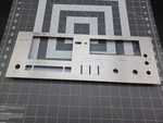 Project One FLD-3500 Cassette Deck Transformer Power Supply. Fixed Price $16.18.