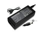Adapter Charger Power New Packard Bell Easynote N18061 3892A300 TK13-BZ-018UK. Fixed Price $8.77.