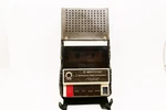 Electro-brand EB-7703B Cassette Tape Recorder For Parts Not Working. Fixed Price $17.00.