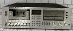 Sharp RT-3388A Computer Controlled Cassette Deck Player *as Is *see Description. Fixed Price $34.99.