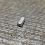 Fisher CR-5115 Cassette Deck Monitor Dolby Limiter Knob. Fixed Price $7.99.