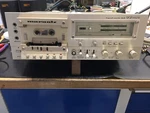 Marantz Sd 6020. Fixed Price $800.00.