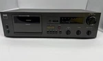 Nad 6325 Stereo Cassette Tape Deck Recorder. Fixed Price $169.99.