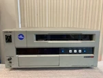 Sony UVW-1200 Rgb Ntsc Betacam Sp Cassette Player / Fully Serviced. Fixed Price $899.00.