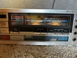 Teac V-306 Cassette Deck For Parts/repair Powers On Needs Belt Vu Meter Dolby. Fixed Price $28.00.