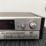 Sony DTC-59ES Dat Deck Recorder Serviced Working Tested. Fixed Price $713.50.