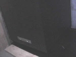 Jbl PB-12 Twelve-inch Powered Subwoofer. Rare Vintage!. Fixed Price $499.00.