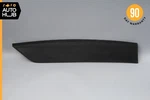 08-11 Mercedes W204 C300 C350 C250 Dashboard Speaker Cover Right Grill Oem. Fixed Price $49.80.