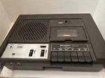 Sharp Educator RD-664AV Tape Recorder. Fixed Price $39.99.