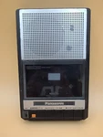 RQ-2709D Panasonic Portable Cassette Tape & Computer Program Recorder Tested. Fixed Price $23.99.