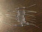 Technics Light Replacement Kit SE-A1000, SE-A1010 Lamp Bulbs. Fixed Price $13.00.