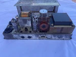 Vintage Rare Grundig Nf 10 Tube Amplifier Hifi Stereo Original *please Read*. Fixed Price $450.00.