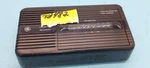 Ge 3-5301B Cassette Recorder Tested Works. Fixed Price $18.00.