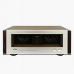 Denon POA-3000Z Power Amplifier Japan Vintage Hi-fi Stereo Audio As-is Working. Fixed Price $1650.00.