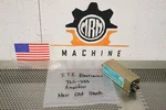 Iti Electronics TLC-333 Amplifier New Old Stock See All Pictures. Fixed Price $19.99.