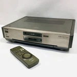Sony EV-NS9000 HI8 8MM High-quality Recorder Operation Excellent From Japan. Fixed Price $441.00.