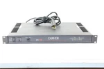 Carver PM-125 Stereo Professional Reference Power Amp Free Shipping. Fixed Price $119.99.
