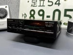 Pioneer High Power Cassette Car Stereo KA-555 Japan 2. Fixed Price $130.00.
