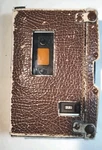 Vintage Sony Walkman Secutive BM-11 Dictating Machine Recorder W/case Untested. Fixed Price $31.50.