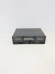 Vintage Pioneer CT-W500 Stereo Dual Cassette Deck Read Description. Fixed Price $56.00.