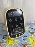 Vintage Brother Aquatron VX-33A Portable 8TRACK Am/fm Player Retro Egg. Fixed Price $179.98.