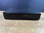 Marantz CD40 Compact Disc Player ***parts Read. Fixed Price $59.99.