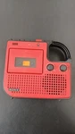 Sony TC-1210 Cassette Recorder. Fixed Price $194.96.