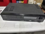 Lexicon DC-1 Digital Controller + Remote. Fixed Price $55.00.