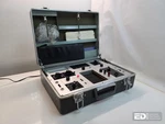 Panasonic/matsushita Tape Recorder Service Equipment Model RP-8066. Fixed Price $145.51.