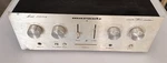 Marantz Model 1060B Console Stereo Amplifier Vintage Int. Untested Japan. Fixed Price $320.00.