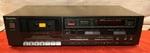 Technics RS-B14 Dolby B&c Cassette Deck Fully Serviced Works& Sounds Great. Fixed Price $149.00.