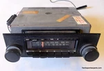 Vintage Pace-altus PBH-2385 8-TRACK Player Am Fm Stereo. Fixed Price $54.95.