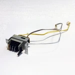 Luxman K-117 Working Counter Vintage Cassette Deck Part. Fixed Price $17.99.