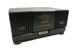 Sharp System 7700CD High Power Integrated Digital Home Amplifier. Fixed Price $144.99.