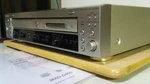 Sony MXD-D400 Deck Mini Disk Audio Player Recorder Mdlp. Fixed Price $228.73.
