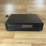 Vintage Onkyo DX-C500 6 Disc Changer Multi-play Cd Player As For Parts Repair. Fixed Price $49.99.