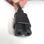 Technics Ac Power Cable/cord SU-G91/SU-G95/SU-V98/SU-Z980. Fixed Price $12.97.