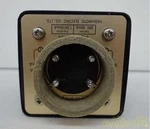 Hashimoto C-30-80W Choke Coil For Tube Amplifier Hi-fi Audio Used Japan. Fixed Price $147.00.