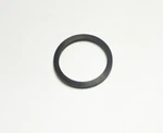 Rubber Ring Idler Tire For Sony TC-D5M TC-D5PROII Rew And Ff. Fixed Price $15.98.