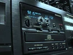 Marantz PMD-350U Professional Cd/tape Combo Player..rare Vintage!!. Fixed Price $850.00.
