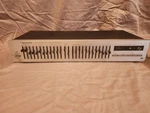 Realistic 31-2010 Stereo Frequency Equalizer. Fixed Price $39.99.