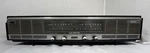 Vintage Lloyds Radio Fm-mw-sw Ltc Hi 2 Speaker Fi Model # 939 Works. Fixed Price $48.60.