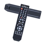 Remote For Samsung DVDV3650 DVDV4600A DVDV9650 Vcr Player Recorder. Fixed Price $12.36.