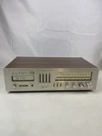 Vintage Panasonic Tracks Stereo Receiver Eq Channel Amp Mod. RE8420 Working!. Fixed Price $199.99.