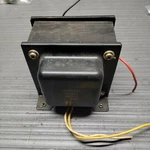 Realistic SA-1001 Amplifier Power Transformer. Fixed Price $29.99.