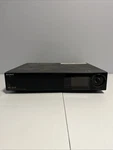Sony SLV-575UC High Model Vhs Vcr Black ( For Parts Repair ) Read. Fixed Price $18.00.