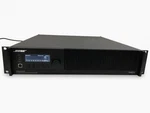 Bose Powermatch PM8250N 8-CHANNEL 2000W Pro Amplifier Controlspace. Fixed Price $1199.99.