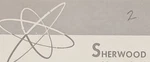 Sherwood S-9500C Receiver Service Manual Original Supplement. Fixed Price $24.99.