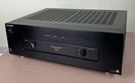 Sony TA-N55ES Stereo Amplifier. Fixed Price $495.00.