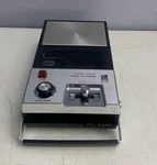 Vintage Craig Cassette Tape Recorder Solid State Auto Level Recording Model 2623. Fixed Price $24.99.